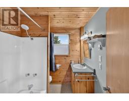 176 Old Ferry Road, Bayside, PE C0B1Y0 Photo 26