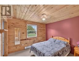 176 Old Ferry Road, Bayside, PE C0B1Y0 Photo 27