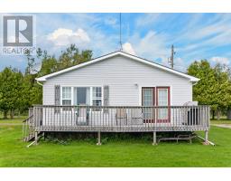 176 Old Ferry Road, Bayside, PE C0B1Y0 Photo 29