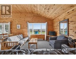 176 Old Ferry Road, Bayside, PE C0B1Y0 Photo 30