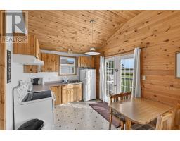 176 Old Ferry Road, Bayside, PE C0B1Y0 Photo 31