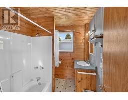 176 Old Ferry Road, Bayside, PE C0B1Y0 Photo 32