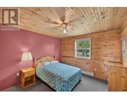 176 Old Ferry Road, Bayside, PE C0B1Y0 Photo 34