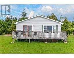 176 Old Ferry Road, Bayside, PE C0B1Y0 Photo 35