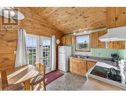 176 Old Ferry Road, Bayside, PE C0B1Y0 Photo 36
