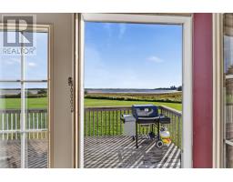 176 Old Ferry Road, Bayside, PE C0B1Y0 Photo 37