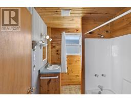 176 Old Ferry Road, Bayside, PE C0B1Y0 Photo 38