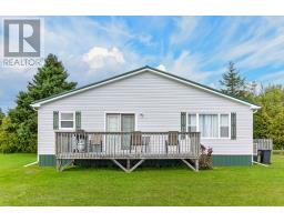 176 Old Ferry Road, Bayside, PE C0B1Y0 Photo 41