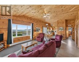 176 Old Ferry Road, Bayside, PE C0B1Y0 Photo 42