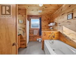 176 Old Ferry Road, Bayside, PE C0B1Y0 Photo 44
