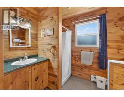 176 Old Ferry Road, Bayside, PE C0B1Y0 Photo 45