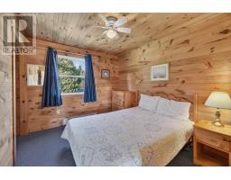 176 Old Ferry Road, Bayside, PE C0B1Y0 Photo 47