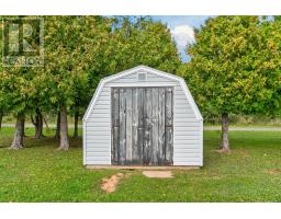 176 Old Ferry Road, Bayside, PE C0B1Y0 Photo 49