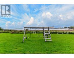 176 Old Ferry Road, Bayside, PE C0B1Y0 Photo 50