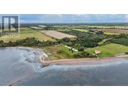 176 Old Ferry Road, Bayside, PE C0B1Y0 Photo 6