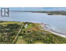 176 Old Ferry Road, Bayside, PE C0B1Y0 Photo 7
