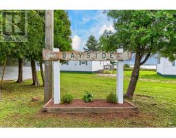 176 Old Ferry Road, Bayside, PE C0B1Y0 Photo 8