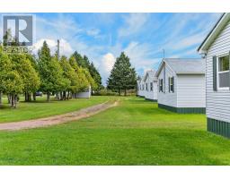 176 Old Ferry Road, Bayside, PE C0B1Y0 Photo 9