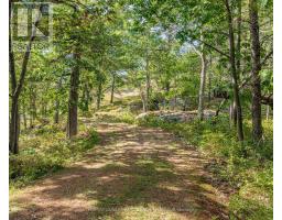 8 Moccasin Trail, Carling, ON P0G1G0 Photo 21