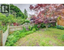 227 Lydia Street, Kitchener, ON N2H1W4 Photo 41