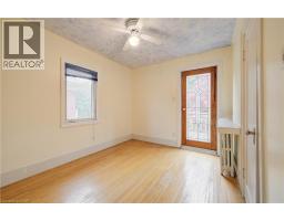 227 Lydia Street, Kitchener, ON N2H1W4 Photo 23