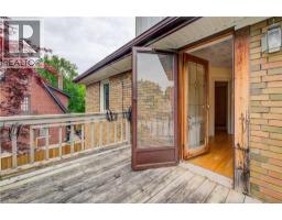 227 Lydia Street, Kitchener, ON N2H1W4 Photo 25