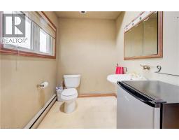 227 Lydia Street, Kitchener, ON N2H1W4 Photo 27