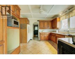 227 Lydia Street, Kitchener, ON N2H1W4 Photo 13