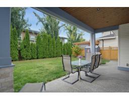 20044 73 Avenue, Langley, BC V2Y3G5 Photo 26