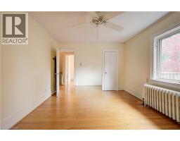 227 Lydia Street, Kitchener, ON N2H1W4 Photo 22