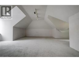 227 Lydia Street, Kitchener, ON N2H1W4 Photo 28
