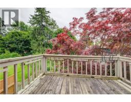 227 Lydia Street, Kitchener, ON N2H1W4 Photo 24