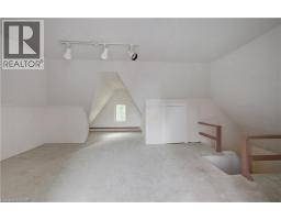 227 Lydia Street, Kitchener, ON N2H1W4 Photo 30