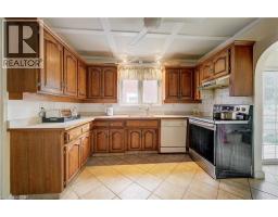 227 Lydia Street, Kitchener, ON N2H1W4 Photo 11