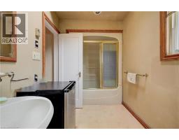 227 Lydia Street, Kitchener, ON N2H1W4 Photo 26