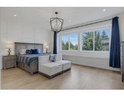 20044 73 Avenue, Langley, BC V2Y3G5 Photo 12