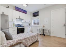 20044 73 Avenue, Langley, BC V2Y3G5 Photo 22