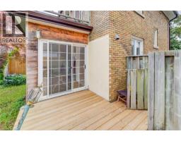 227 Lydia Street, Kitchener, ON N2H1W4 Photo 38
