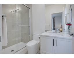 20044 73 Avenue, Langley, BC V2Y3G5 Photo 17