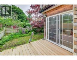 227 Lydia Street, Kitchener, ON N2H1W4 Photo 37