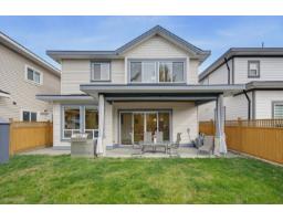 20044 73 Avenue, Langley, BC V2Y3G5 Photo 28