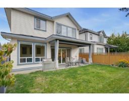 20044 73 Avenue, Langley, BC V2Y3G5 Photo 27