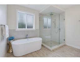 20044 73 Avenue, Langley, BC V2Y3G5 Photo 14