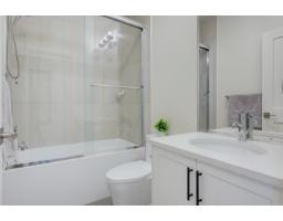 20044 73 Avenue, Langley, BC V2Y3G5 Photo 20