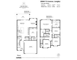 20044 73 Avenue, Langley, BC V2Y3G5 Photo 29