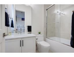 20044 73 Avenue, Langley, BC V2Y3G5 Photo 24