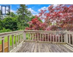 227 Lydia Street, Kitchener, ON N2H1W4 Photo 40