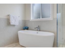 20044 73 Avenue, Langley, BC V2Y3G5 Photo 15