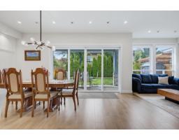 20044 73 Avenue, Langley, BC V2Y3G5 Photo 9