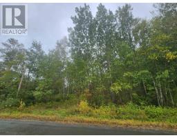 43 Acres Findley Road, North Noel Road, NS B0N1T0 Photo 10